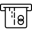 Finance icon 64x64